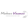 Stage Assistant(e) Trade Marketing / Commercial (TO européens – Contracting)